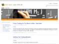 forextradingtutorialsite.com