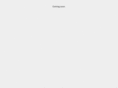 freelancemarketingsecrets.com