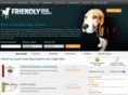 friendlydogtrainers.com