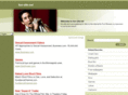 fun-site.net