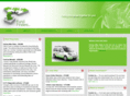 fundfinders.co.uk