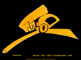funjoe.com
