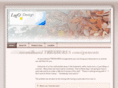 futuresus.com