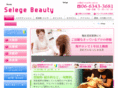 g-selege.info