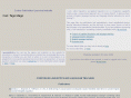 gabrielatos.com