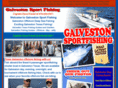 galvestonsportfishing.com