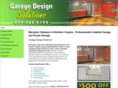 garagedesignsolutions.com