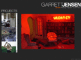 garrettjensen.net