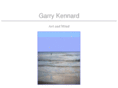 garrykennard.com