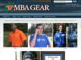 gatormbagear.com