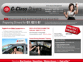gclassdrivers.com