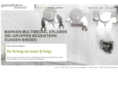 gestaltlabor.com