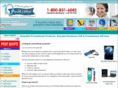 giftforoffice.com