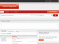 goodcompare.com