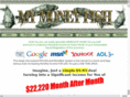 goodfortuneiswaiting.com