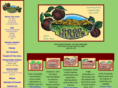 goodhumus.com