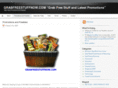 grabfreestuffnow.com