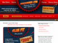 graysonweb.com