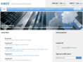 gritintl.com