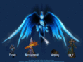 guildwipe.net