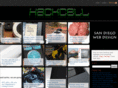 hackcell.com