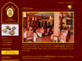 happyrajah.com