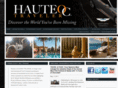 hauteoc.com