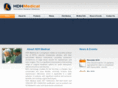 hdhmedical.com
