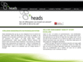 heads.com