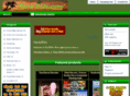 herbwits.com