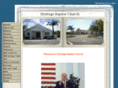heritagebaptistpsl.com