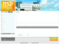 hi-sup.com