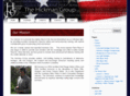 hickmangrouptraining.com