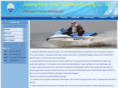 hisonjetski.com