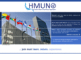 hmuno.org