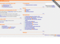 hnresources.com