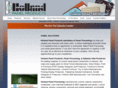 hollandppi.com