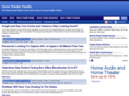 hometheaterfanatic.com