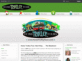 hometrolleytours.com