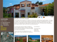 hotel-gi-ga-mar.com
