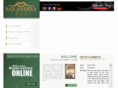 hotelsanandrea.com