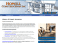 howellconstructioninil.com