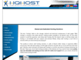 hq-host.com