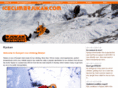 iceclimbrjukan.com