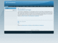 ict-consultancy.net