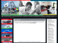 idealogis.com