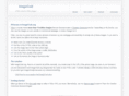 imagecoder.org