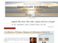 imaginaryjourneys.com