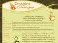 imaginechanges.com