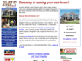 imlsonline.com